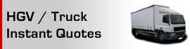 Click here for Truck Quotes and Reservations