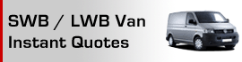 Click here for Van Quotes and Reservations