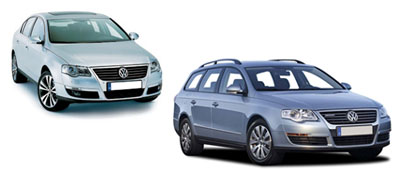 Taxi Vehicle Hire, Taxi Car Rental
