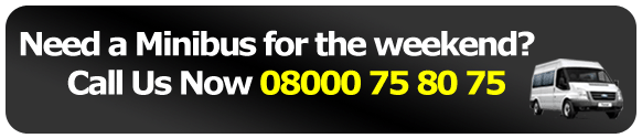Call Us for Availability