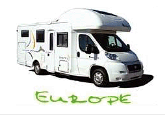 Motorhome Hire