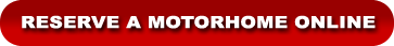 Reserve A Motorhome Online!