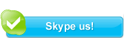 Skype Me™!