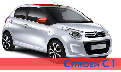 Easirent Car Van Hire Liverpool Easirent Car Van Hire Liverpool