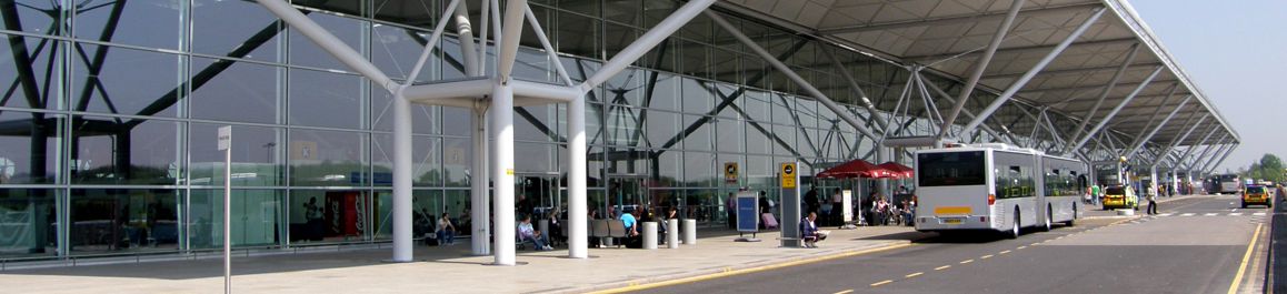 Easirent Car Hire Edinburgh City Edinburgh Easirent Car Hire Edinburgh City Edinburgh